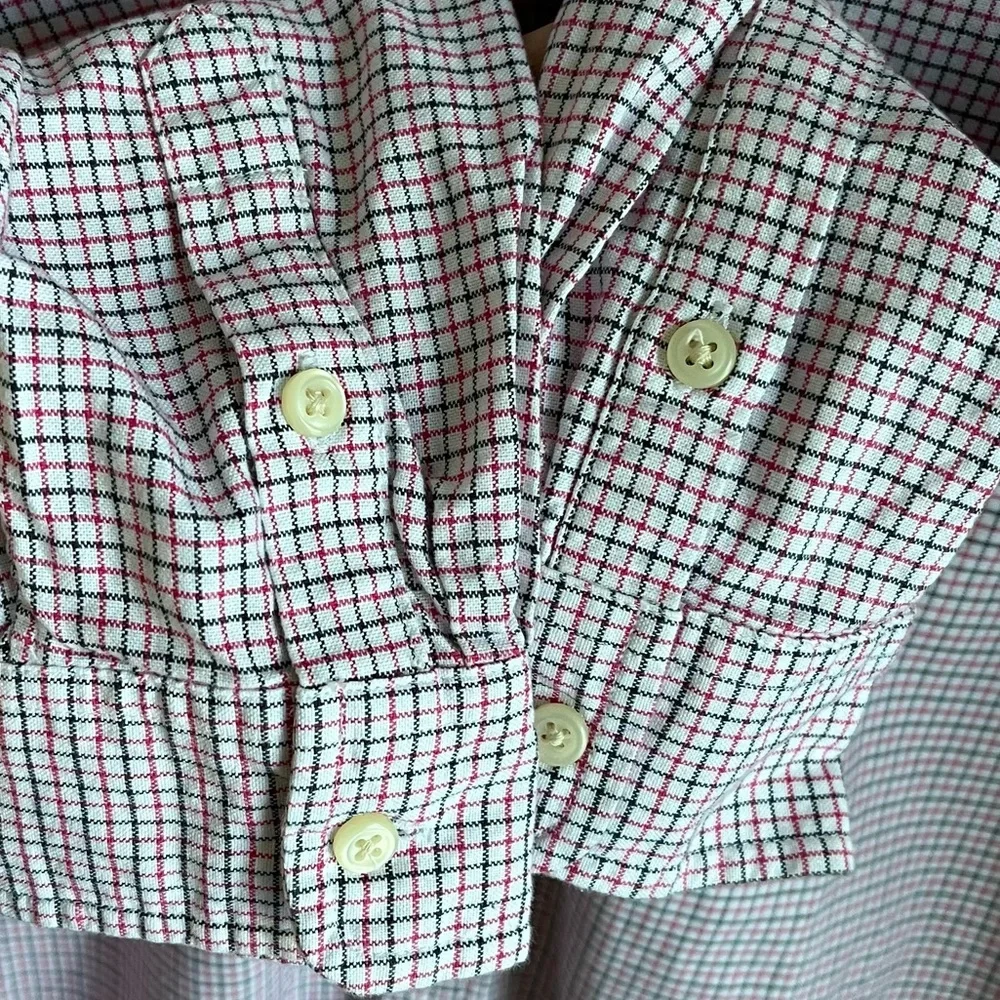 Ralph Lauren excellent used